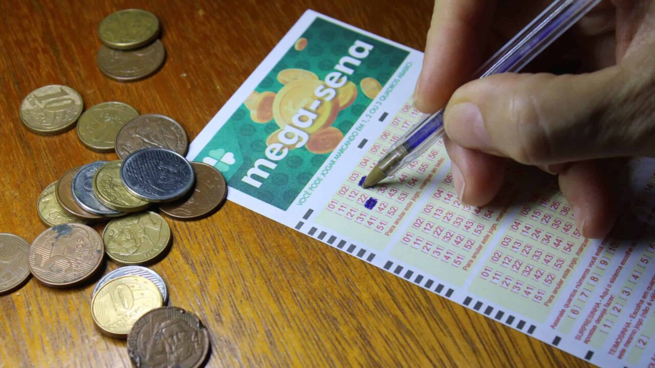 como-mudar-o-limite-de-apostas-na-loterias-caixa-e-fazer-um-jogo-com-valor-maior