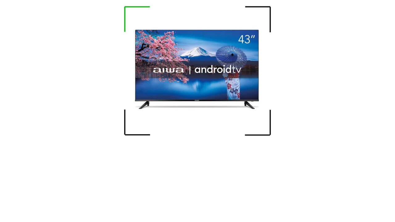 oferta-de-natal:-smart-tv-de-43-polegadas-full-hd-saindo-com-preco-especial-de-fim-de-ano