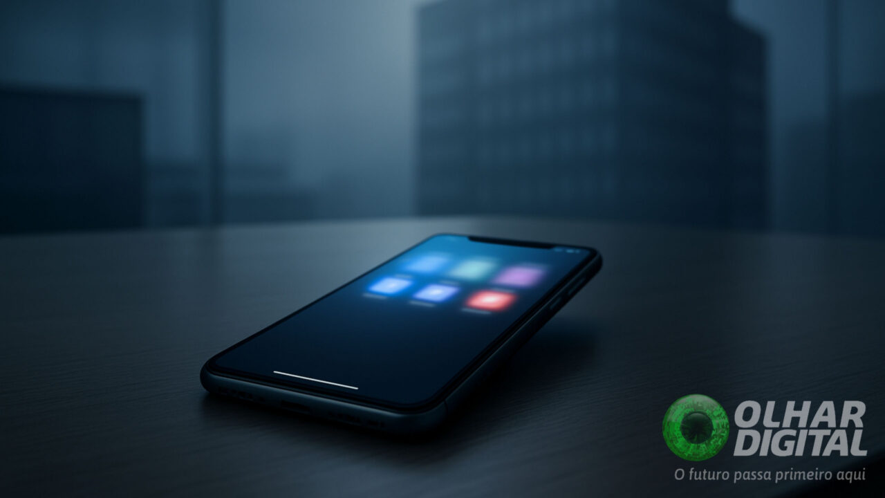 do-post-a-demissao:-empresas-vigiam-redes-sociais-de-funcionarios,-alerta-jornal