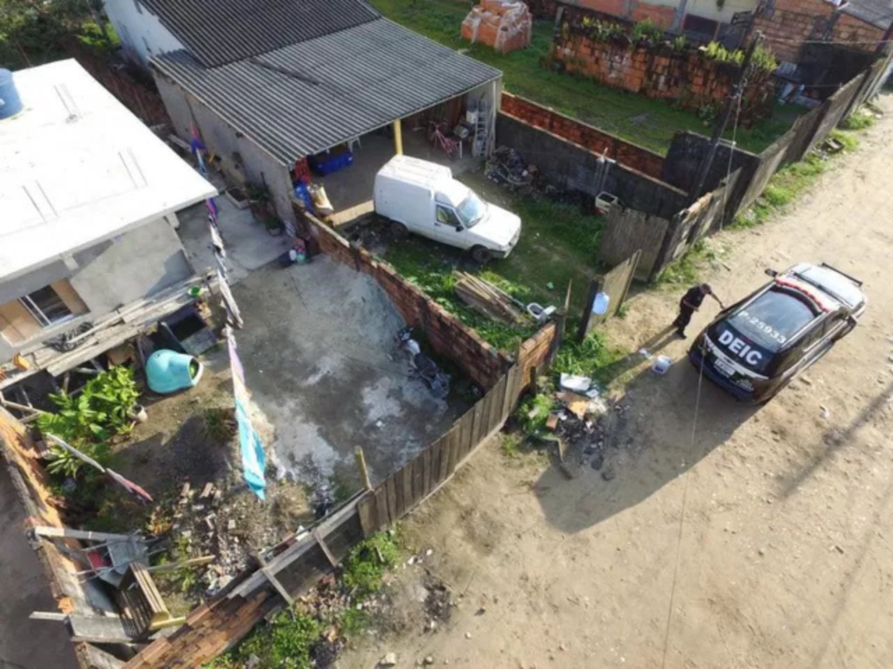 membro-do-pcc-e-condenado-a-28-anos-apos-torturar-e-matar-pm-em-baile-funk