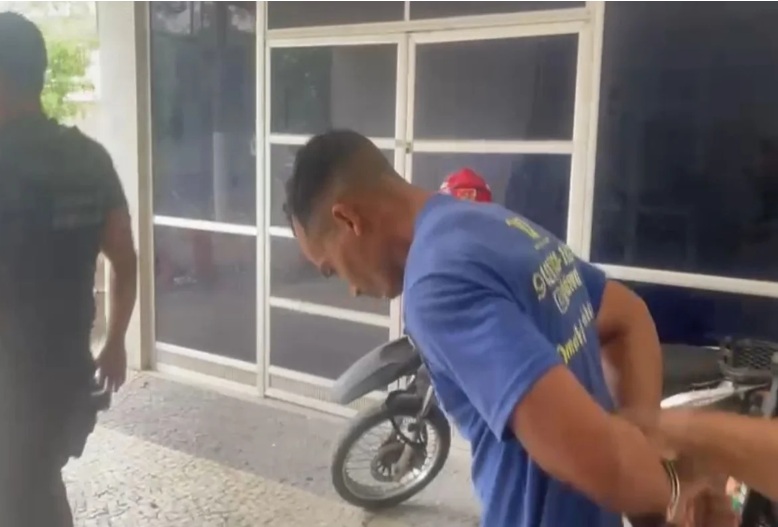 nova-richthofen:-adolescente-e-namorado-matam-a-mae-dela-a-pauladas