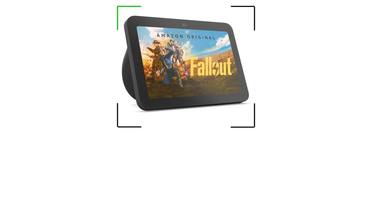 echo-show:-tela-inteligente-com-alexa-em-promocao-de-natal