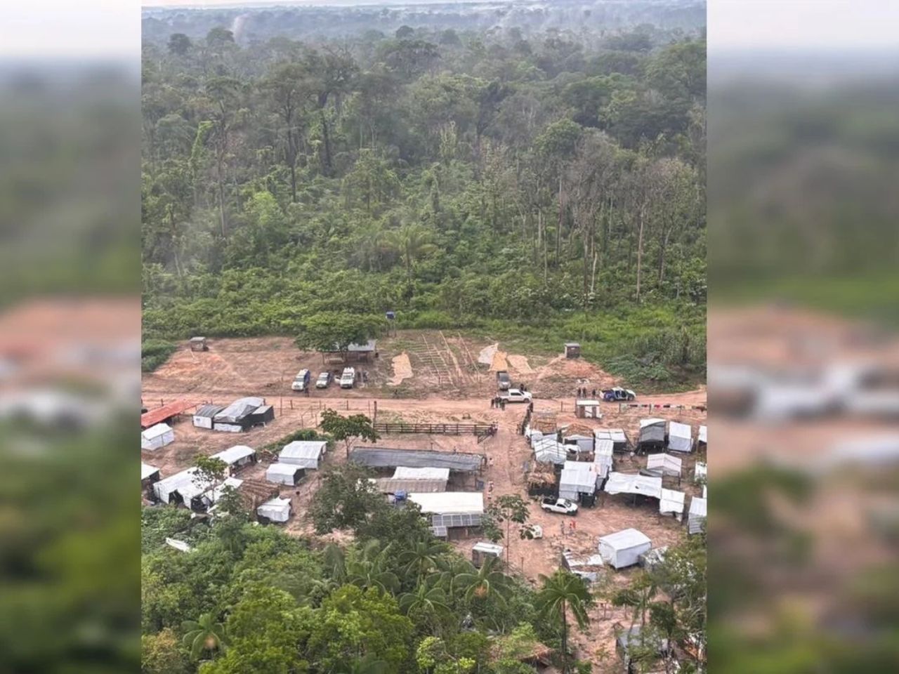 video:-criminoso-na-lista-vermelha-do-ministerio-da-justica-e-morto-em-operacao-na-amazonia