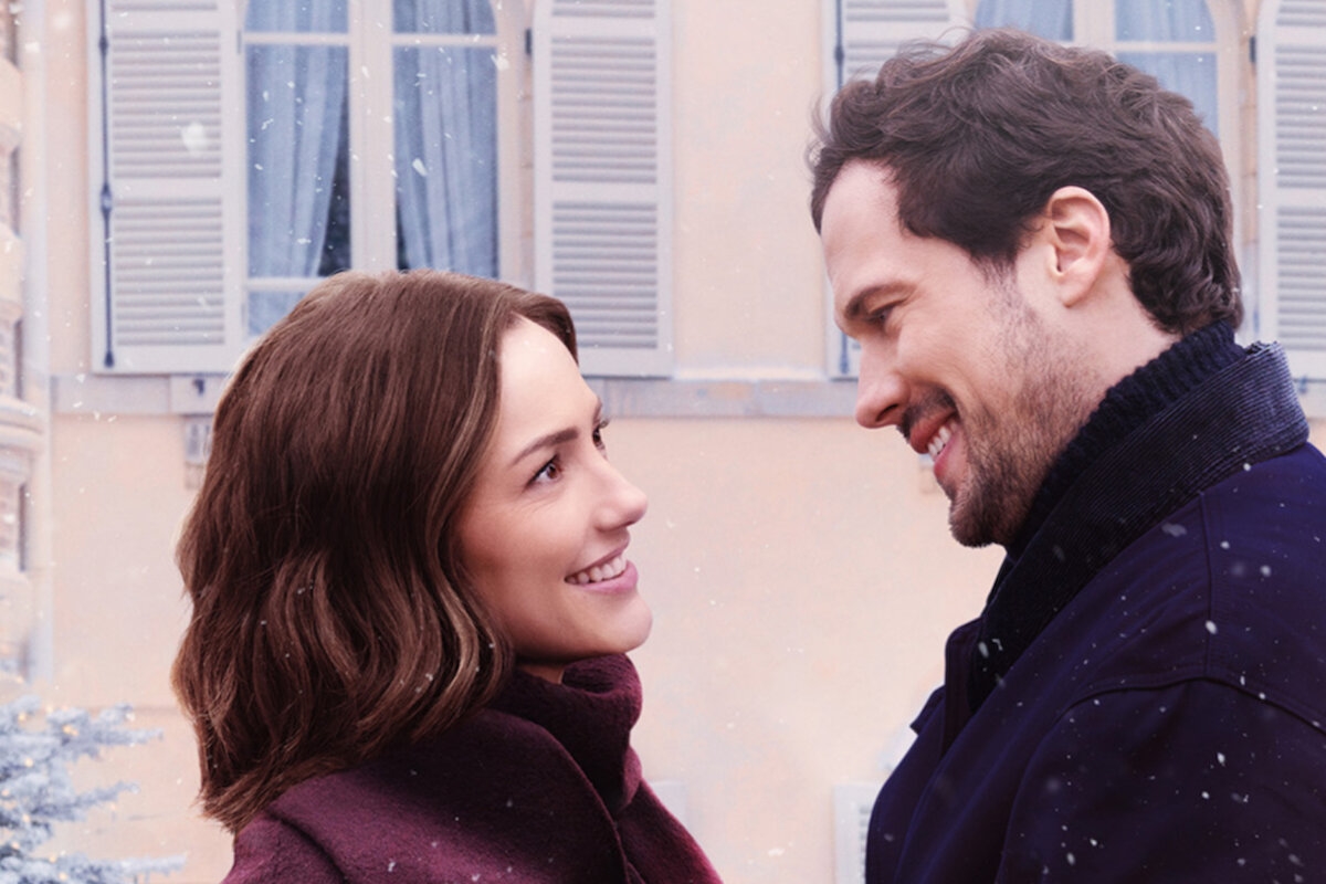 10-filmes-e-series-de-natal-para-ver-em-familia-e-celebrar-a-data