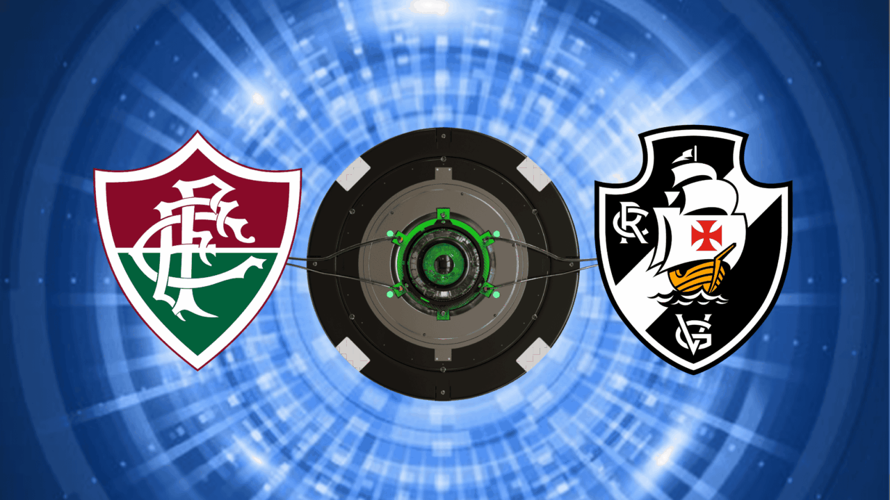 fluminense-x-vasco:-onde-assistir,-horario-e-escalacoes-do-jogo-da-copa-do-brasil