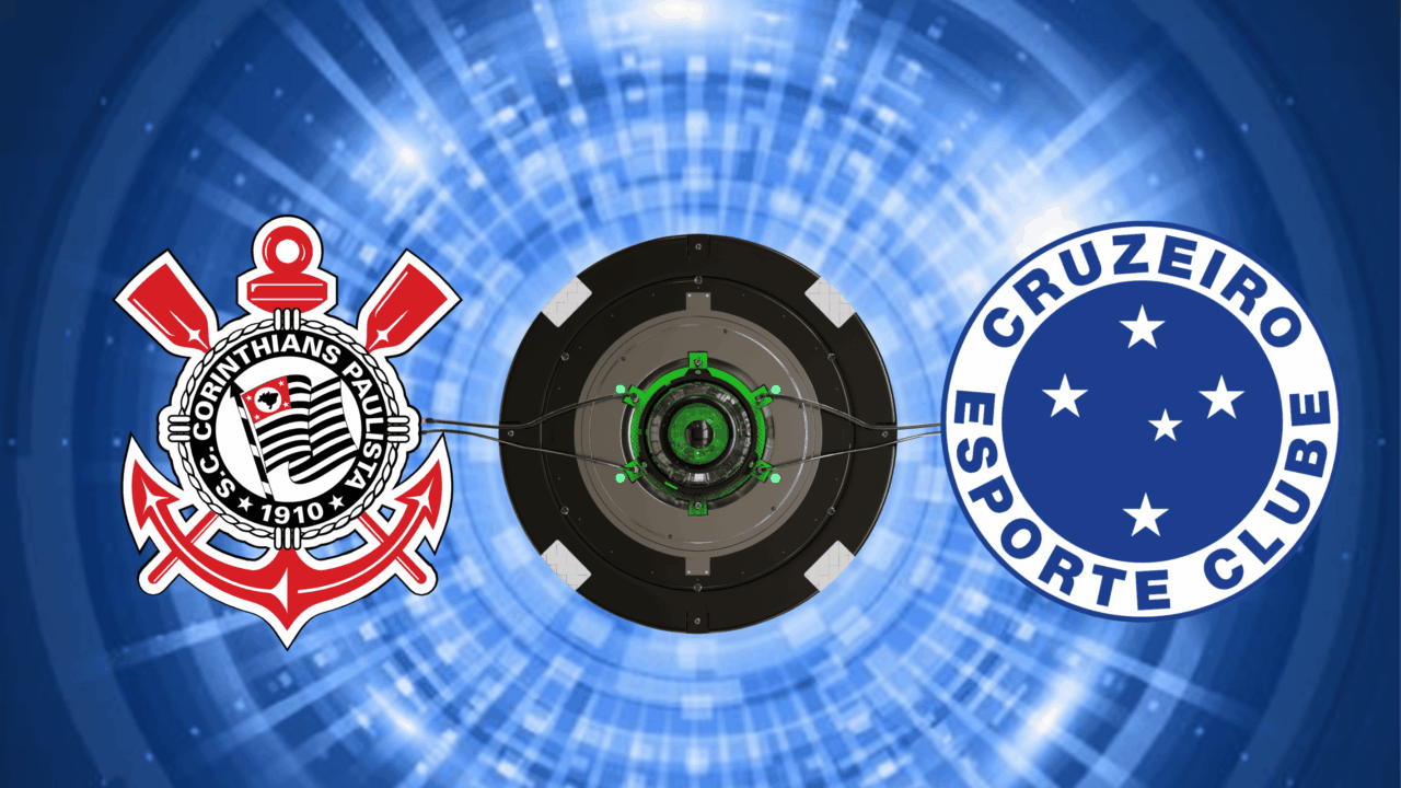 corinthians-x-cruzeiro:-onde-assistir,-horario-e-escalacoes-do-jogo-da-copa-do-brasil