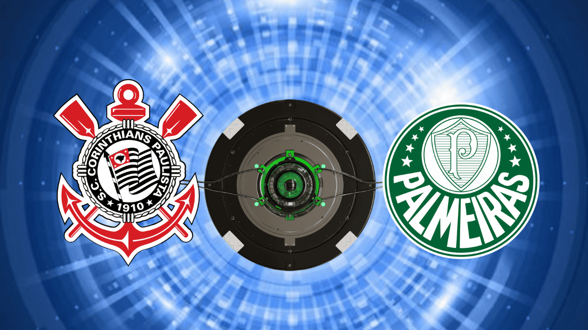 corinthians-x-palmeiras:-onde-assistir,-horario-e-escalacao-da-final-do-paulistao-feminino