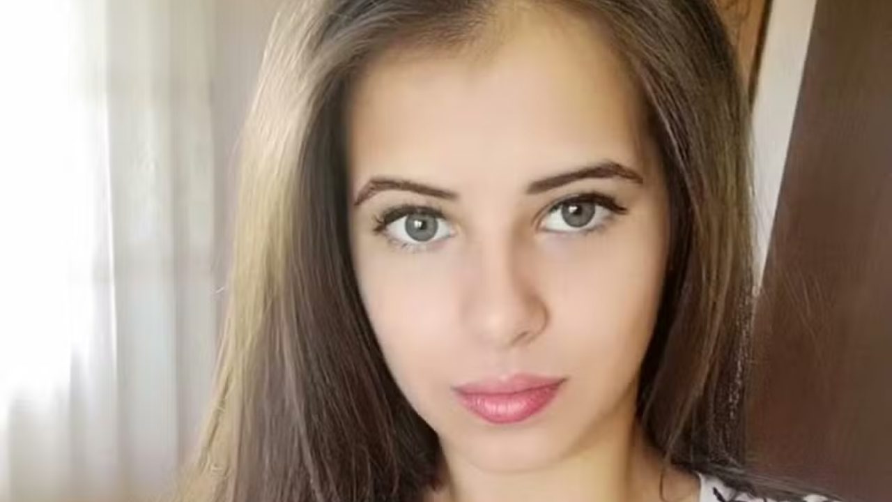 universitario-condenado-por-feminicidio-matou-a-namorada-apos-discussao-sobre-senha-do-celular