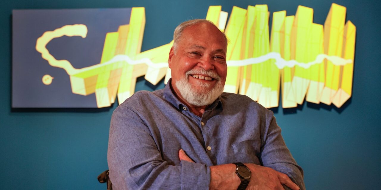 rio-recebe-exposicao-do-artista-plastico-gilberto-salvador