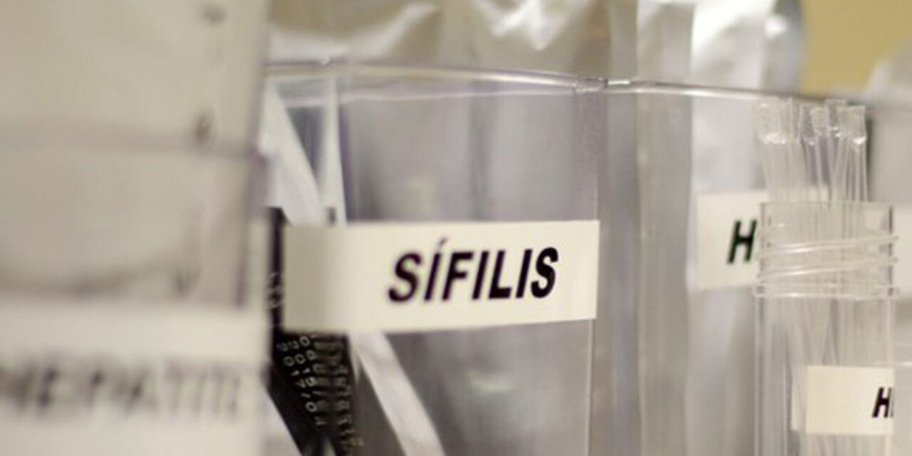 sifilis-continua-em-ritmo-acelerado-de-crescimento-no-pais