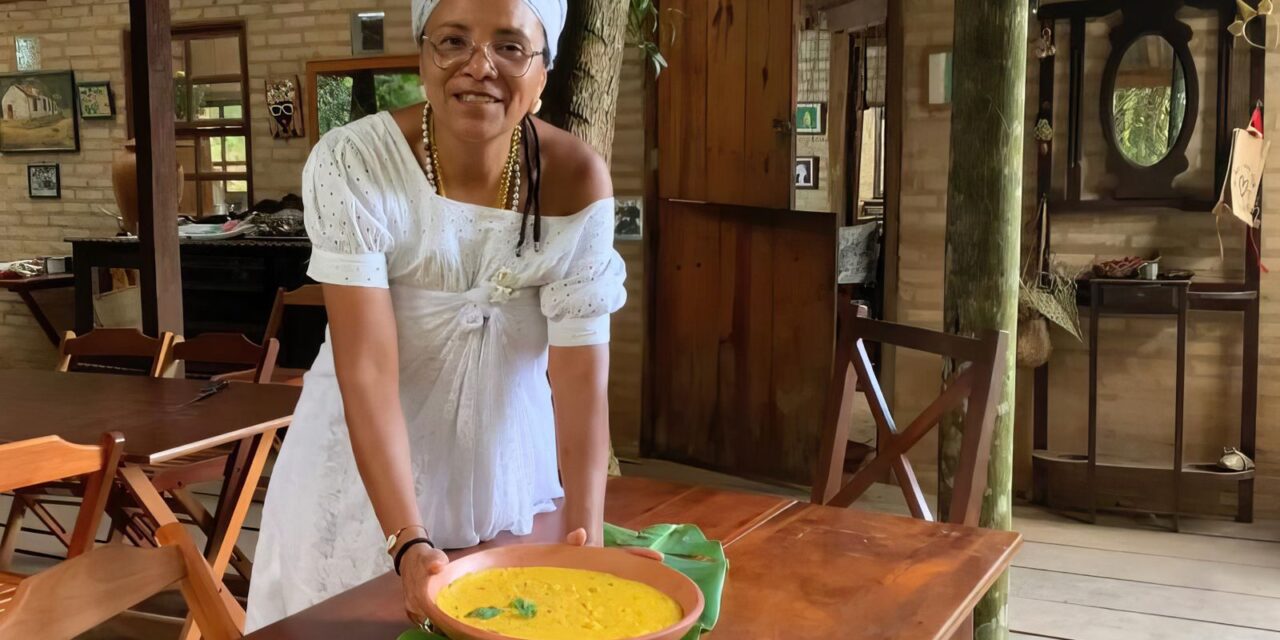 premio-para-“comidas-de-terreiro”-reune-45-comunidades-do-pais