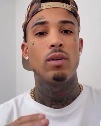 gato-preto-e-preso-por-divida-de-pensao;-veja-video