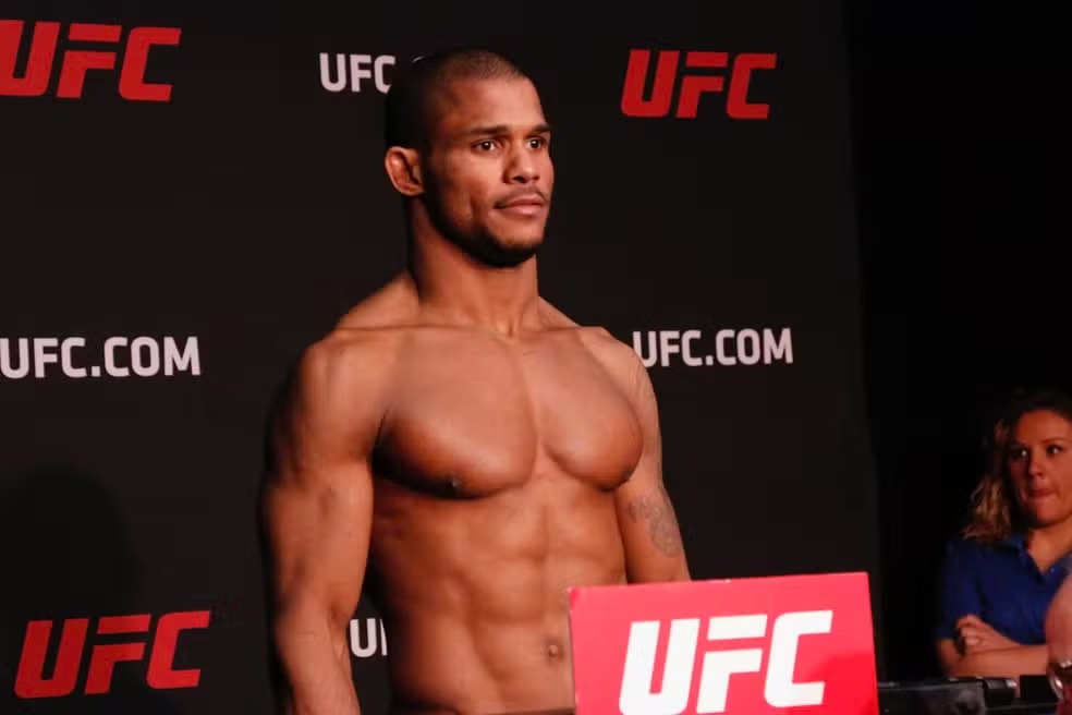 ex-lutador-do-ufc-e-preso-no-canada-com-mais-de-100-kg-de-cocaina