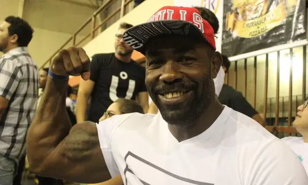 video-mostra-ultimos-momentos-antes-do-desaparecimento-de-ex-lutador-do-ufc