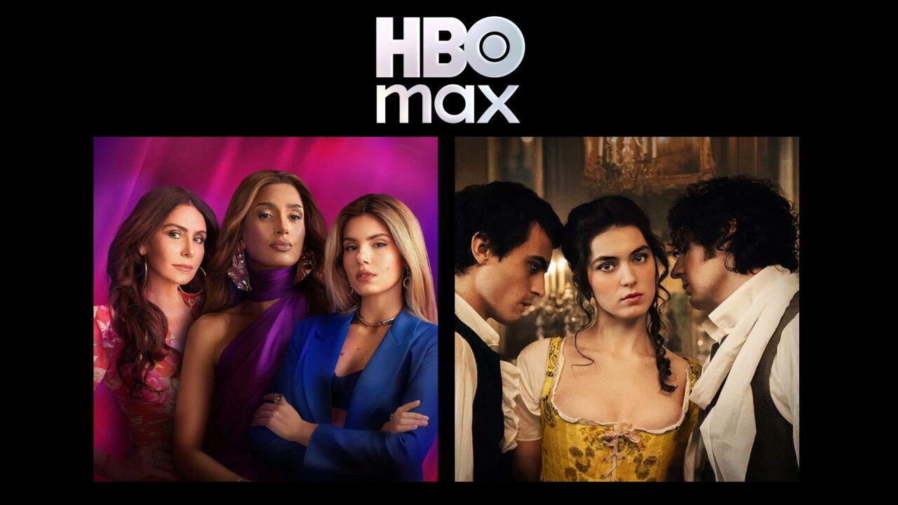 hbo-max:-lancamentos-da-semana-(15-a-21-de-dezembro)