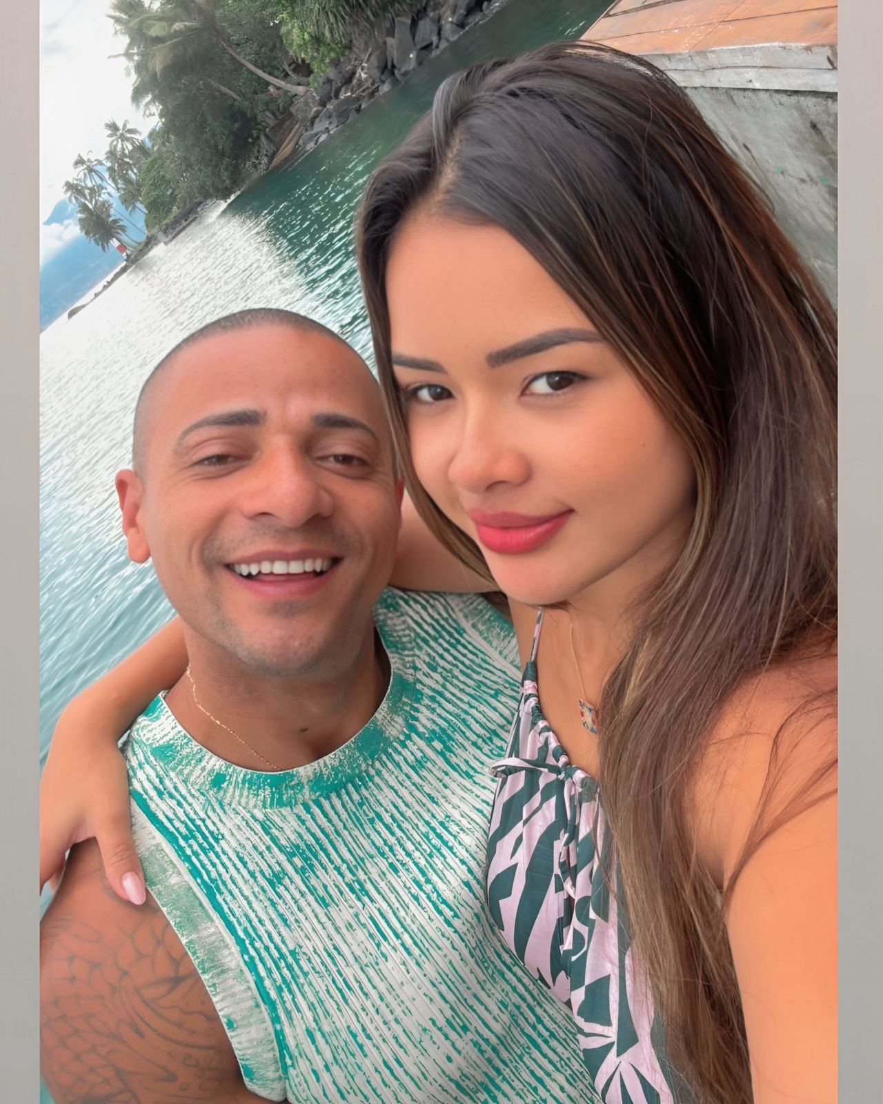 suspeito-de-jogar-katiane-do-10o-andar,-marido-tentou-reanima-la-apos-queda;-veja-video