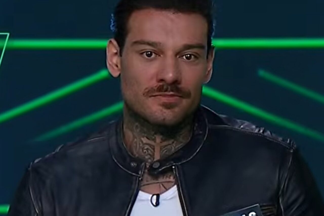 show-do-milhao:-a-pergunta-facil-de-portugues-que-lucas-lucco-errou