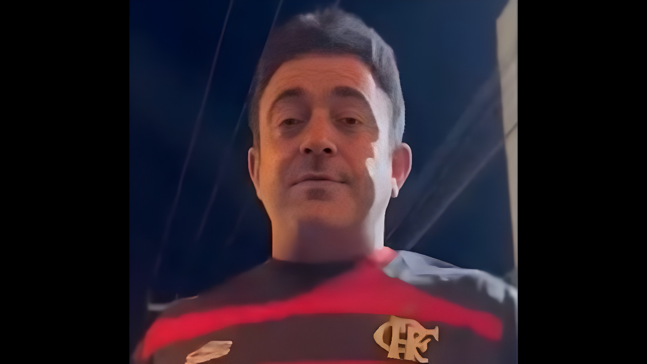 mulheres-denunciam-dono-de-bar-por-homofobia-apos-expulsao;-veja-video