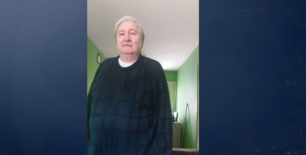 mulher-mata-pai-de-80-anos-a-facadas-para-salvar-o-filho