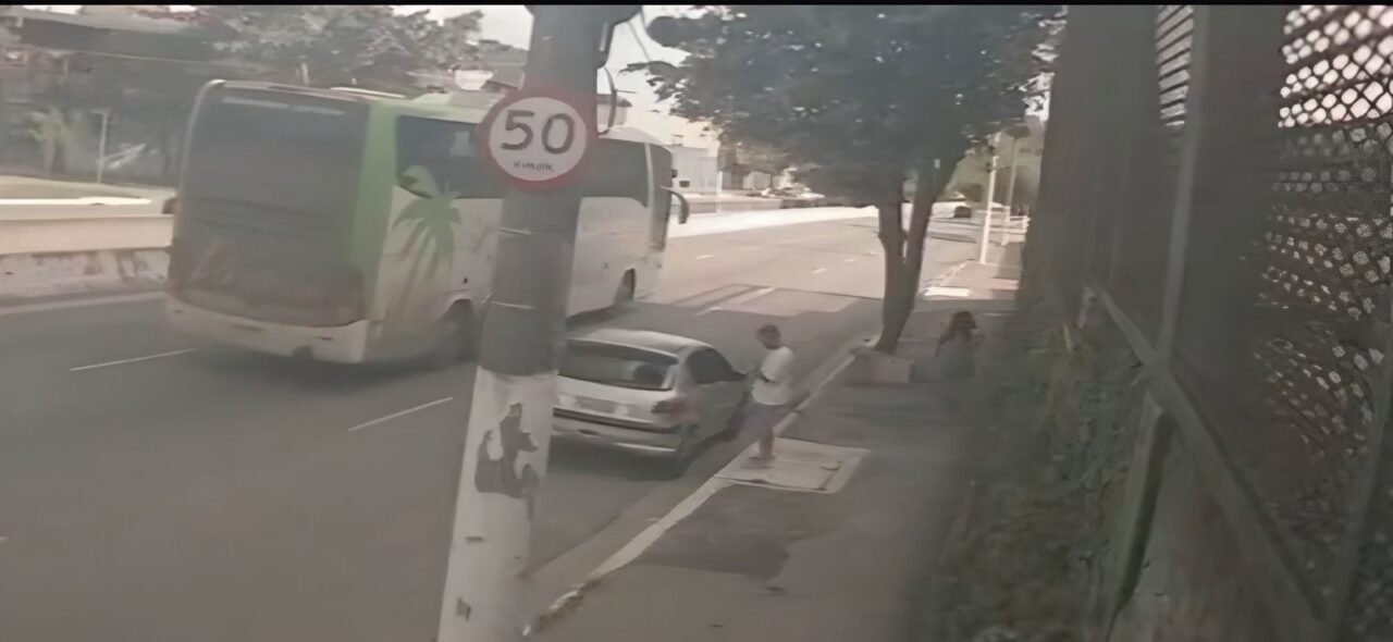 mulher-perde-os-dentes-apos-ser-atropelada-por-ex-companheiro;-veja-video