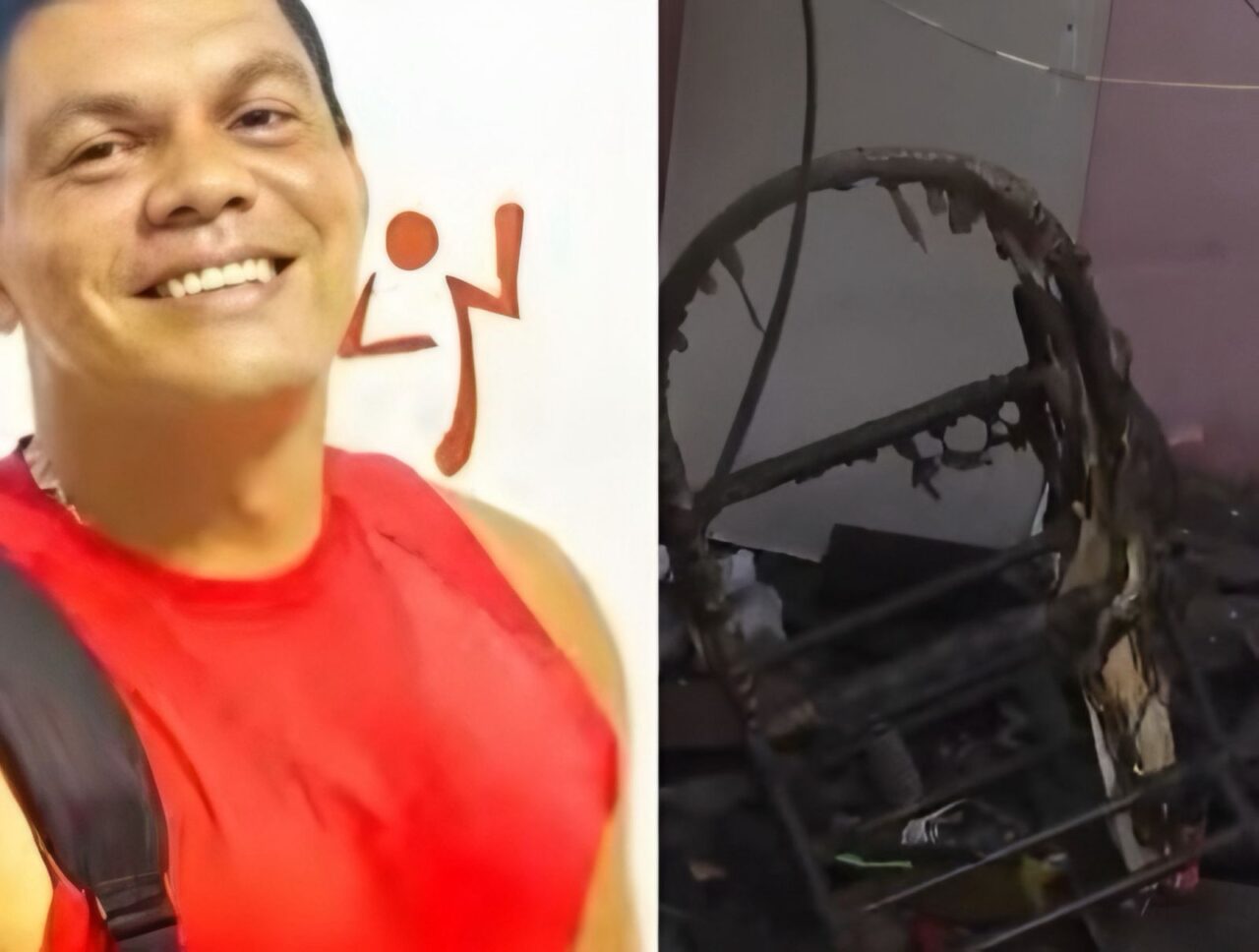 homem-morre-apos-atear-fogo-no-proprio-corpo-durante-discussao-com-esposa
