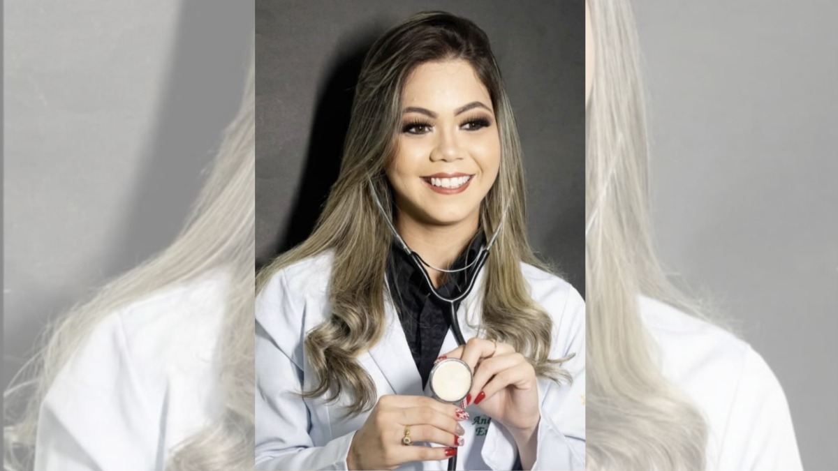 enfermeira-de-29-anos-e-morta-a-tiro-dentro-de-casa;-marido-policial-militar-e-preso