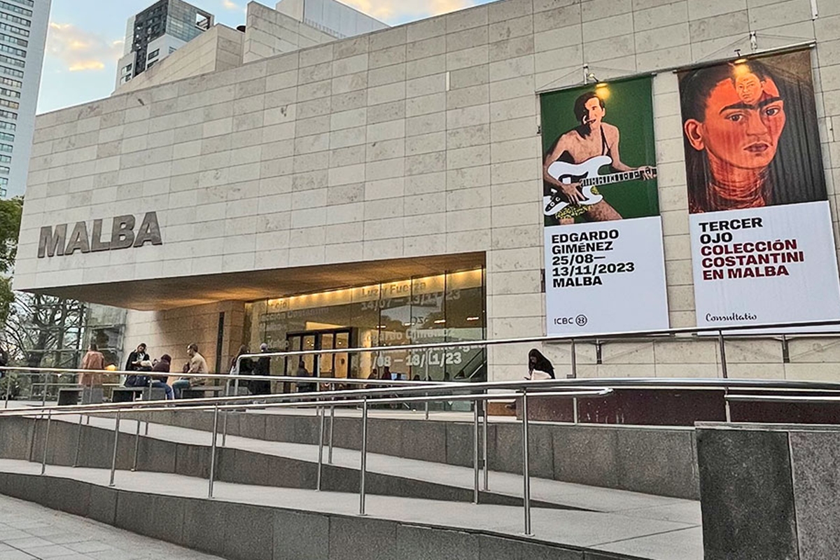 museu-argentino-anuncia-aquisicao-historica-da-arte-latino-americana