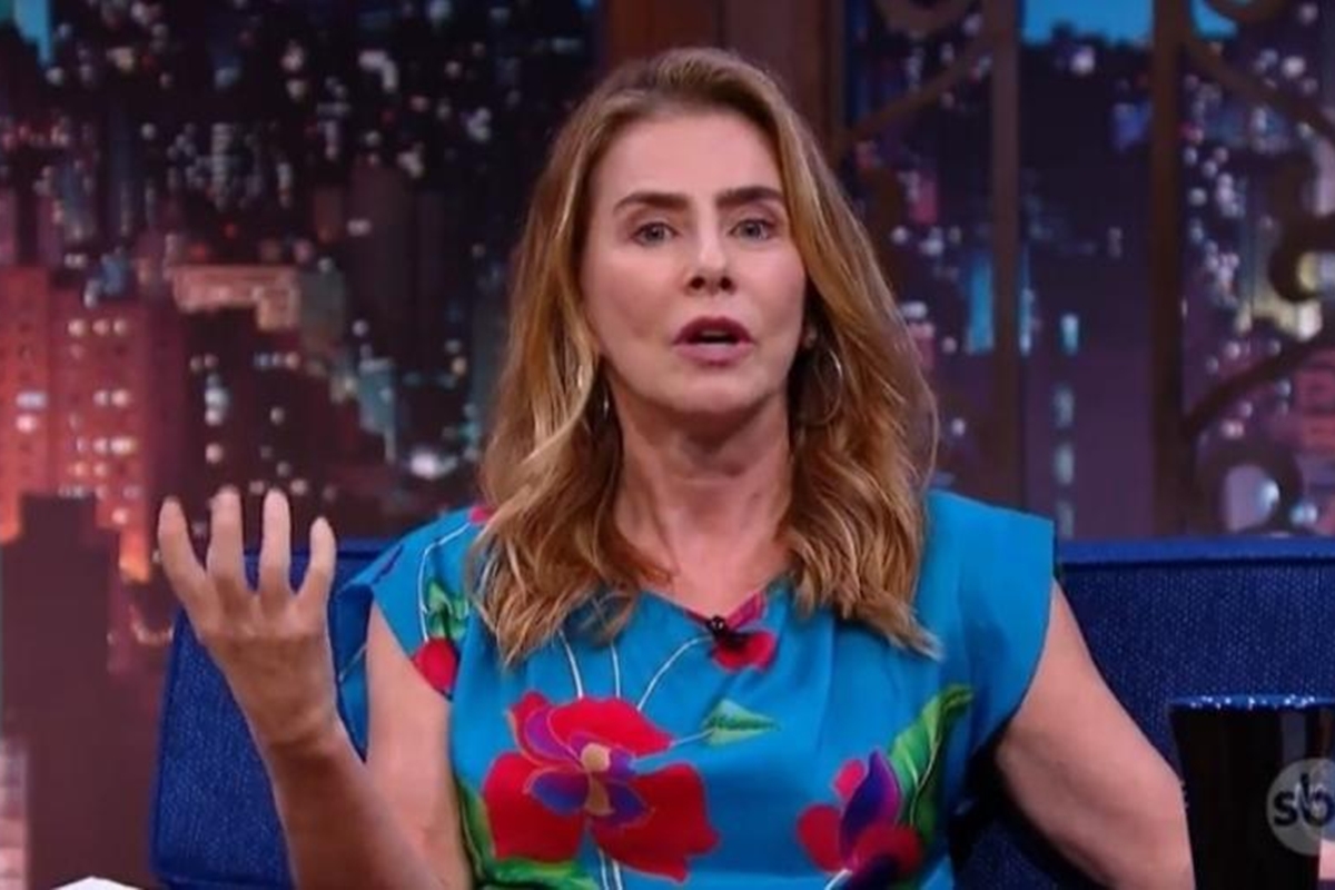 maite-proenca-revela-arrependimento-apos-bronca-em-atriz-mirim