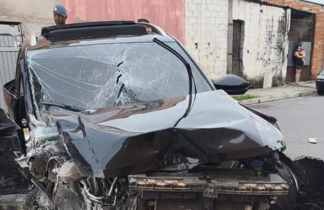 homem-rouba-moto-e-morre-em-acidente-apos-perseguicao