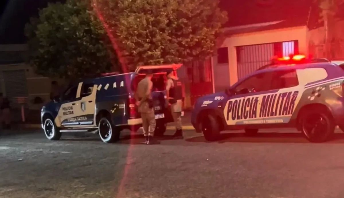 homem-bebado-e-drogado-e-preso-apos-matar-a-propria-mae