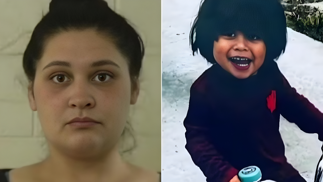 mulher-cria-vaquinha-para-enterrar-filho-de-2-anos-e-acaba-acusada-de-homicidio