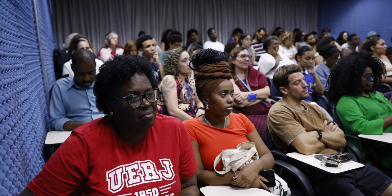 defensoria-publica-critica-fim-de-cotas-raciais-em-santa-catarina