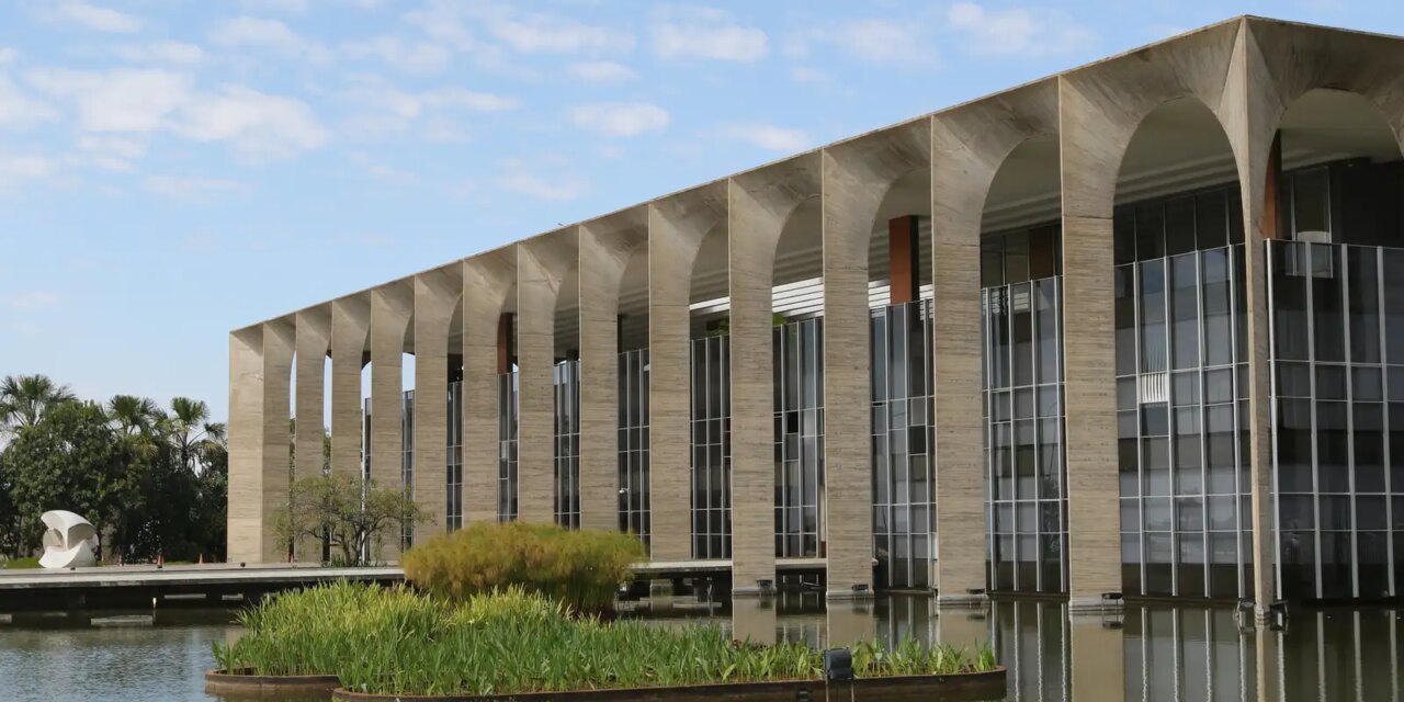 acordo-mercosul-uniao-europeia-pode-ser-assinado-no-sabado