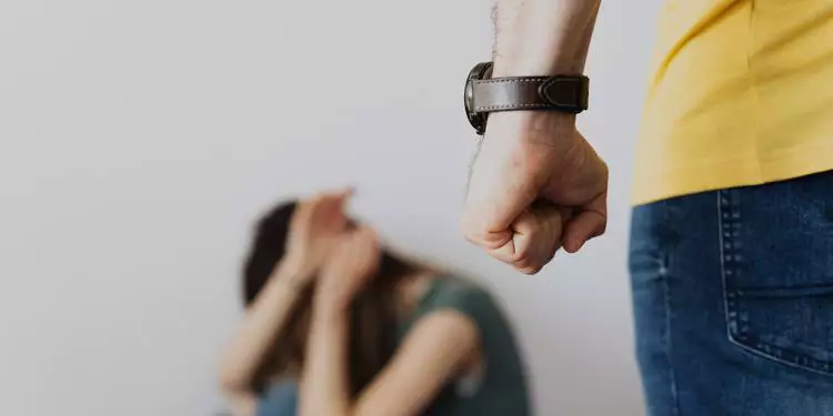 homem-e-preso-apos-alegar-‘possessao’-e-ameacar-de-morte-a-ex