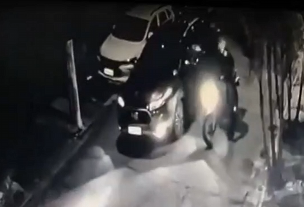 video:-homem-morre-baleado-ao-lado-da-namorada-durante-assalto