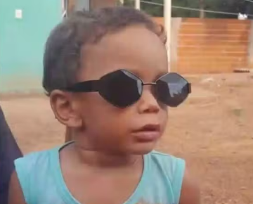 menino-de-2-anos-morre-apos-ser-atingido-por-fogos-de-artificio