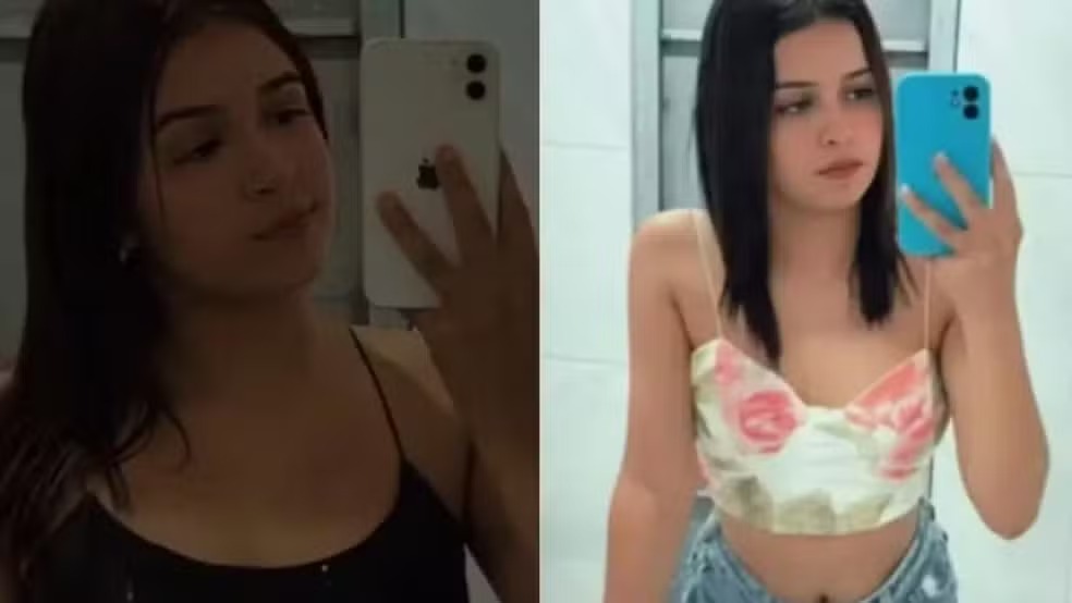 suspeito-de-matar-adolescente-morre-na-prisao