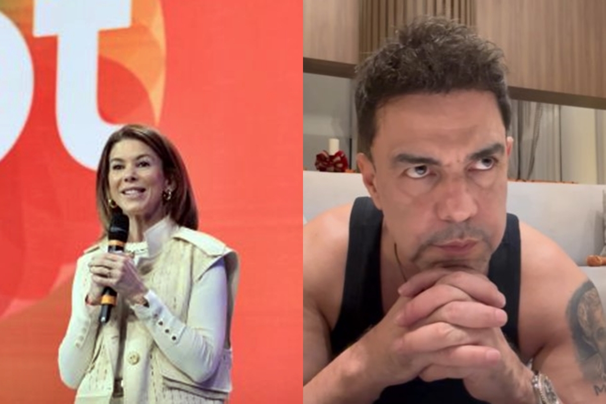 daniela-beyruti-compra-briga-com-zeze-di-camargo-e-cancela-especial