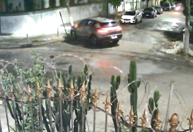 empresario-de-71-anos-morre-baleado-a-poucos-metros-de-casa