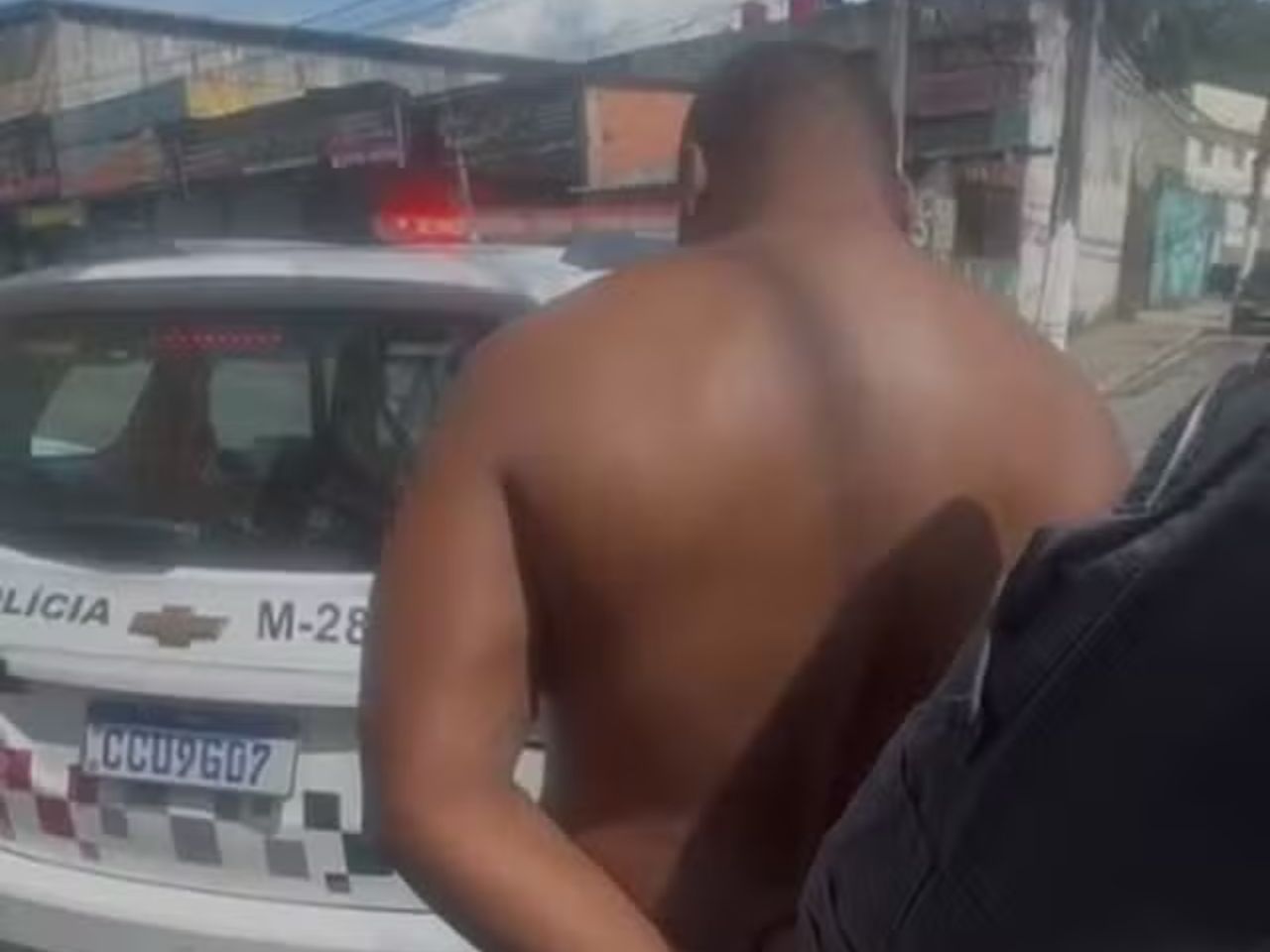 homem-e-preso-apos-dopar-e-asfixiar-mulher-em-motel