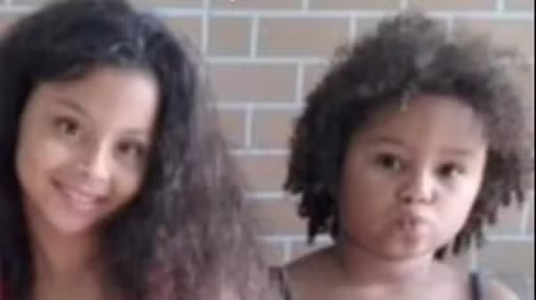 homem-forjou-carta-com-ameaca-do-cv-para-justificar-incendio-e-morte-de-mulher-e-filhas