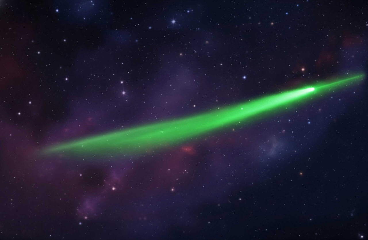 entrevista:-composicao-quimica-do-3i/atlas-gera-debate-entre-cientistas