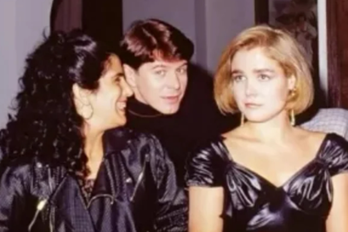 autor-expoe-bastidores-e-frustracao-com-novela-resgatada-pela-globo