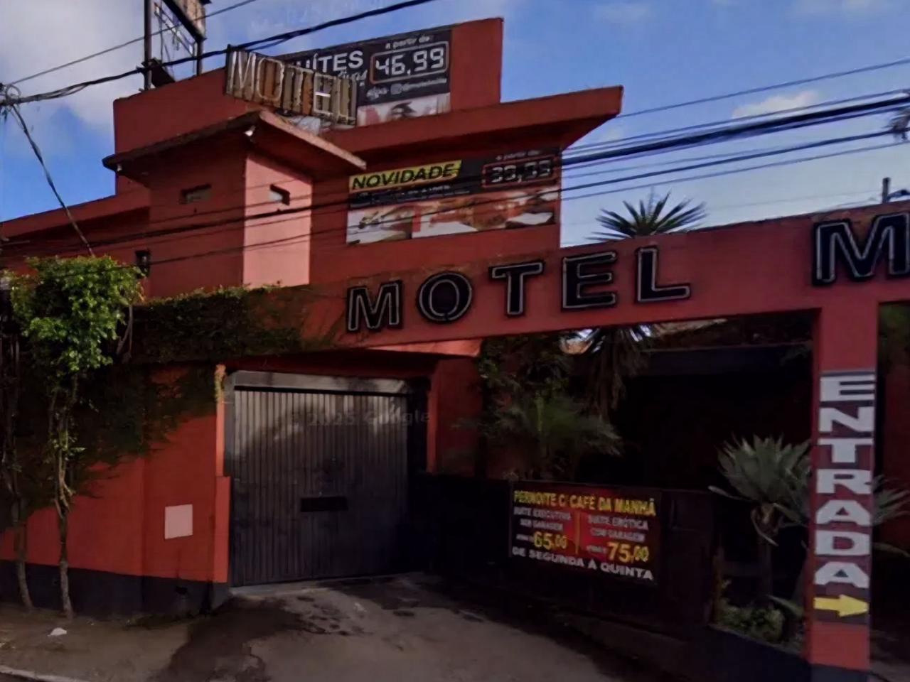 homem-e-preso-em-flagrante-apos-dopar-e-tentar-matar-mulher-dentro-de-motel