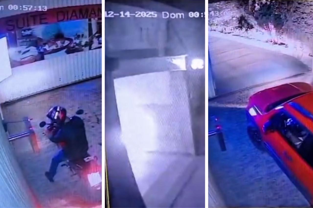 pm-flagra-esposa-com-colega-de-trabalho-no-motel-e-o-pior-acontece;-veja