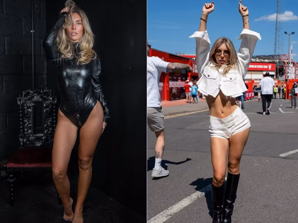 atriz-porno-deportada-apos-sexo-com-17-homens-quebra-o-silencio-e-debocha-de-situacao