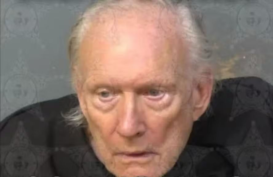 idoso-de-84-anos-atira-no-proprio-filho-apos-receber-poucas-visitas