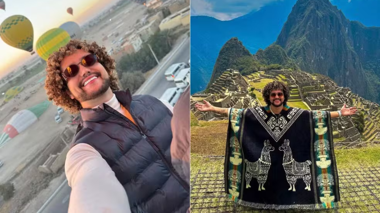 turista-morre-apos-acidente-grave-durante-passeio-no-caribe