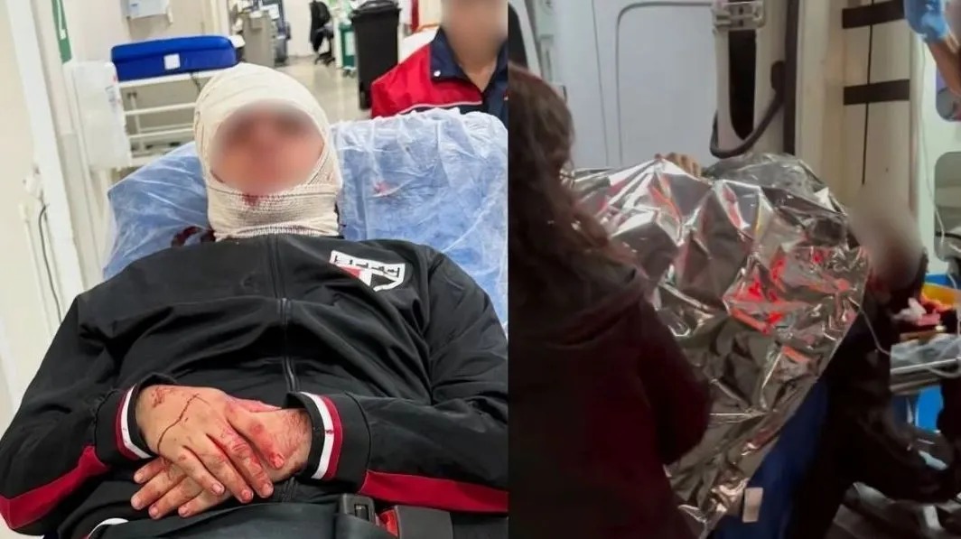 justica-manda-sao-paulo-e-conmebol-pagarem-pensao-a-torcedor-ferido-durante-jogo