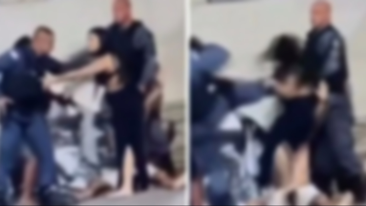 video:-policial-militar-da-‘voadora’-em-mulher-durante-abordagem